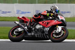 ２りんかん 2023年4月28日開催 筑波サーキット コース2000体験走行会 レポート