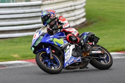 ２りんかん 2023年4月28日開催 筑波サーキット コース2000体験走行会 レポート
