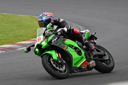 ２りんかん 2023年4月28日開催 筑波サーキット コース2000体験走行会 レポート