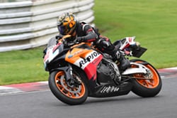 ２りんかん 2023年4月28日開催 筑波サーキット コース2000体験走行会 レポート