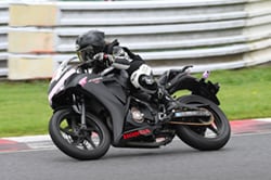 ２りんかん 2023年4月28日開催 筑波サーキット コース2000体験走行会 レポート