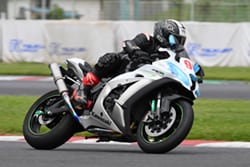 ２りんかん 2023年4月28日開催 筑波サーキット コース2000体験走行会 レポート
