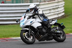 ２りんかん 2023年4月28日開催 筑波サーキット コース2000体験走行会 レポート