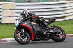 ２りんかん 2023年4月28日開催 筑波サーキット コース2000体験走行会 レポート
