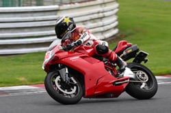 ２りんかん 2023年4月28日開催 筑波サーキット コース2000体験走行会 レポート