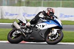 ２りんかん 2023年4月28日開催 筑波サーキット コース2000体験走行会 レポート