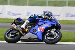 ２りんかん 2023年4月28日開催 筑波サーキット コース2000体験走行会 レポート