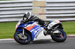 ２りんかん 2023年4月28日開催 筑波サーキット コース2000体験走行会 レポート