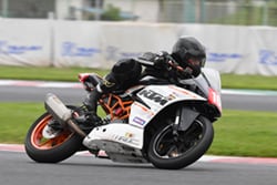 ２りんかん 2023年4月28日開催 筑波サーキット コース2000体験走行会 レポート