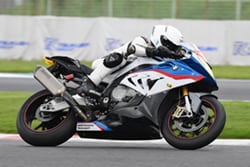 ２りんかん 2023年4月28日開催 筑波サーキット コース2000体験走行会 レポート