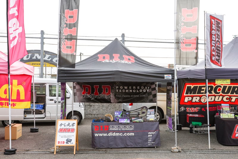 ２りんかん 2023年9月21日開催 筑波サーキット コース2000体験走行会 レポート