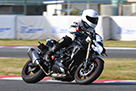 ２りんかん 2023年11月16日開催 筑波サーキット コース2000体験走行会 レポート