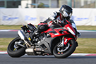 ２りんかん 2023年11月16日開催 筑波サーキット コース2000体験走行会 レポート