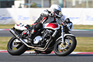 ２りんかん 2023年11月16日開催 筑波サーキット コース2000体験走行会 レポート