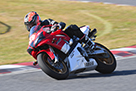 ２りんかん 2023年11月16日開催 筑波サーキット コース2000体験走行会 レポート