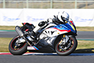 ２りんかん 2023年11月16日開催 筑波サーキット コース2000体験走行会 レポート