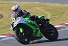 ２りんかん 2023年11月16日開催 筑波サーキット コース2000体験走行会 レポート