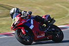 ２りんかん 2023年11月16日開催 筑波サーキット コース2000体験走行会 レポート