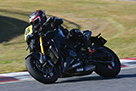 ２りんかん 2023年11月16日開催 筑波サーキット コース2000体験走行会 レポート