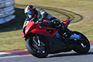 ２りんかん 2023年11月16日開催 筑波サーキット コース2000体験走行会 レポート