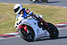２りんかん 2023年11月16日開催 筑波サーキット コース2000体験走行会 レポート