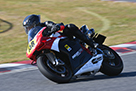２りんかん 2023年11月16日開催 筑波サーキット コース2000体験走行会 レポート