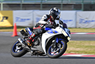 ２りんかん 2023年11月16日開催 筑波サーキット コース2000体験走行会 レポート