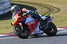 ２りんかん 2023年11月16日開催 筑波サーキット コース2000体験走行会 レポート
