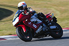 ２りんかん 2023年11月16日開催 筑波サーキット コース2000体験走行会 レポート