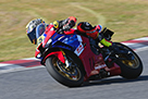 ２りんかん 2023年11月16日開催 筑波サーキット コース2000体験走行会 レポート