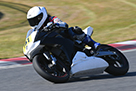 ２りんかん 2023年11月16日開催 筑波サーキット コース2000体験走行会 レポート