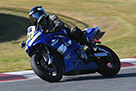 ２りんかん 2023年11月16日開催 筑波サーキット コース2000体験走行会 レポート