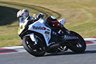 ２りんかん 2023年11月16日開催 筑波サーキット コース2000体験走行会 レポート