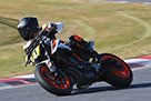 ２りんかん 2023年11月16日開催 筑波サーキット コース2000体験走行会 レポート
