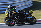 ２りんかん 2023年11月16日開催 筑波サーキット コース2000体験走行会 レポート