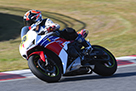 ２りんかん 2023年11月16日開催 筑波サーキット コース2000体験走行会 レポート