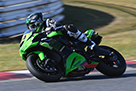 ２りんかん 2023年11月16日開催 筑波サーキット コース2000体験走行会 レポート