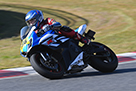 ２りんかん 2023年11月16日開催 筑波サーキット コース2000体験走行会 レポート