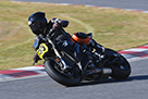 ２りんかん 2023年11月16日開催 筑波サーキット コース2000体験走行会 レポート