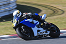 ２りんかん 2023年11月16日開催 筑波サーキット コース2000体験走行会 レポート
