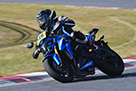 ２りんかん 2023年11月16日開催 筑波サーキット コース2000体験走行会 レポート