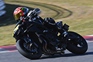 ２りんかん 2023年11月16日開催 筑波サーキット コース2000体験走行会 レポート