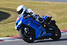 ２りんかん 2023年11月16日開催 筑波サーキット コース2000体験走行会 レポート