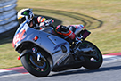 ２りんかん 2023年11月16日開催 筑波サーキット コース2000体験走行会 レポート