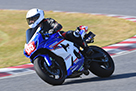 ２りんかん 2023年11月16日開催 筑波サーキット コース2000体験走行会 レポート