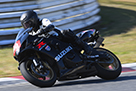 ２りんかん 2023年11月16日開催 筑波サーキット コース2000体験走行会 レポート