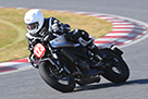 ２りんかん 2023年11月16日開催 筑波サーキット コース2000体験走行会 レポート