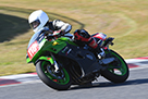 ２りんかん 2023年11月16日開催 筑波サーキット コース2000体験走行会 レポート