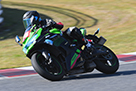 ２りんかん 2023年11月16日開催 筑波サーキット コース2000体験走行会 レポート