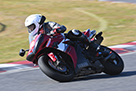 ２りんかん 2023年11月16日開催 筑波サーキット コース2000体験走行会 レポート